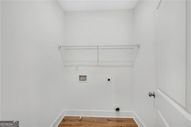 2741 Hallwood Lane, Suwanee, GA 30024