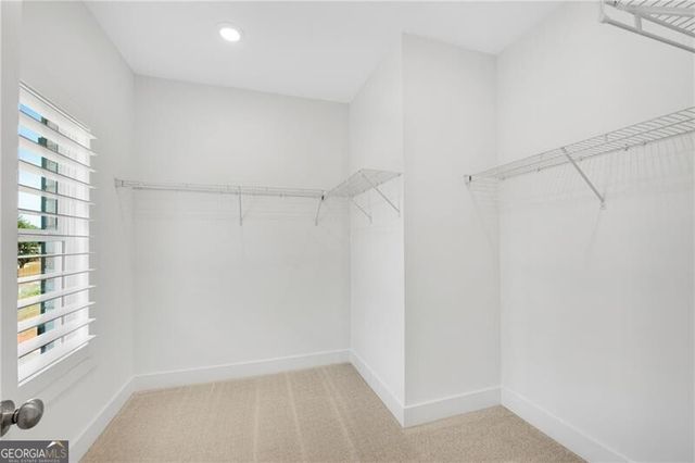 2741 Hallwood Lane, Suwanee, GA 30024