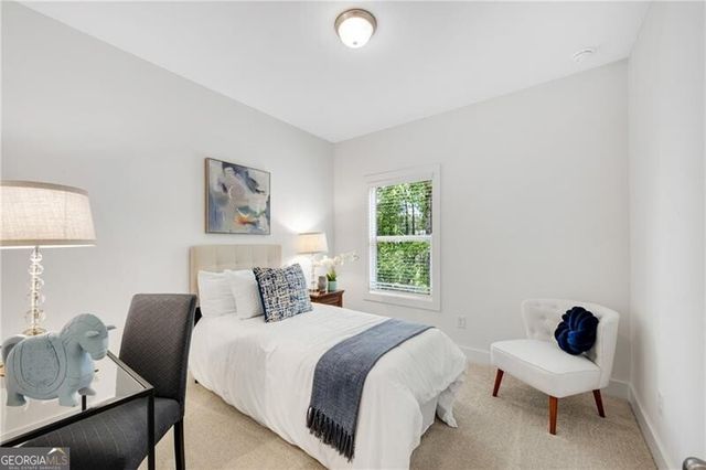 2741 Hallwood Lane, Suwanee, GA 30024