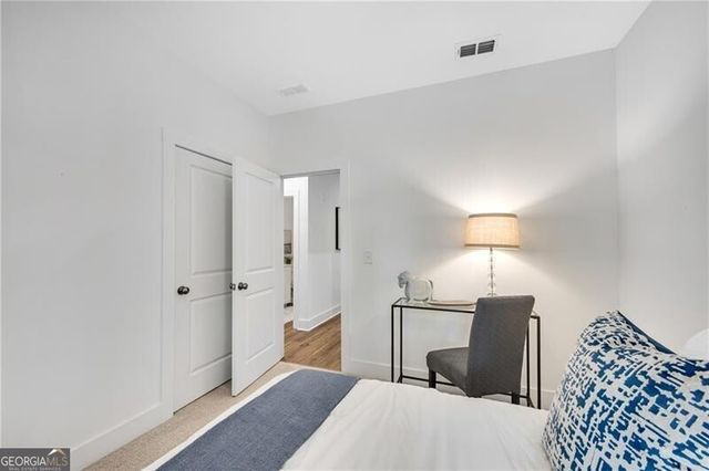 2741 Hallwood Lane, Suwanee, GA 30024