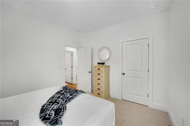 2741 Hallwood Lane, Suwanee, GA 30024