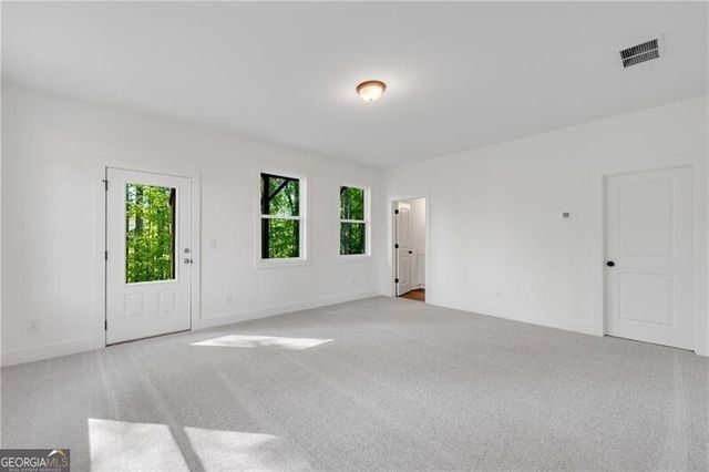 2741 Hallwood Lane, Suwanee, GA 30024