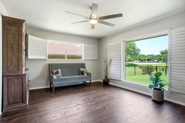 4213 Winding Way, Benbrook, TX 76126