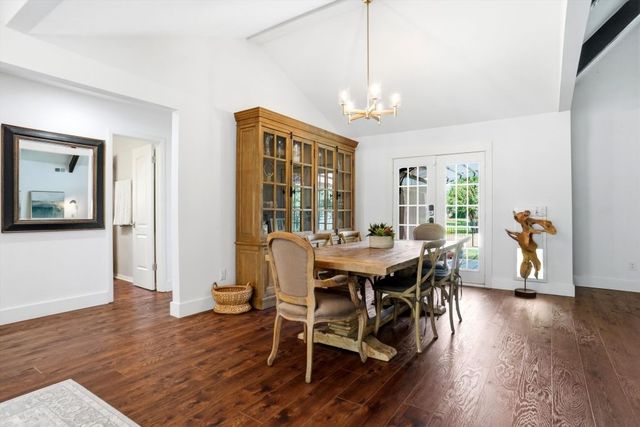 4213 Winding Way, Benbrook, TX 76126