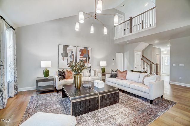 170 Aberdeen, Rocky Mount, NC 27804