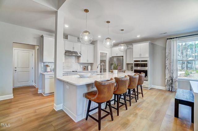 170 Aberdeen, Rocky Mount, NC 27804
