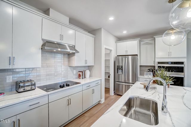 170 Aberdeen, Rocky Mount, NC 27804