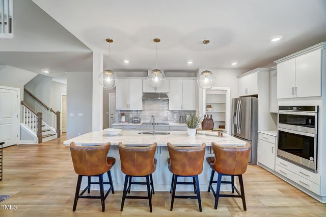 170 Aberdeen, Rocky Mount, NC 27804