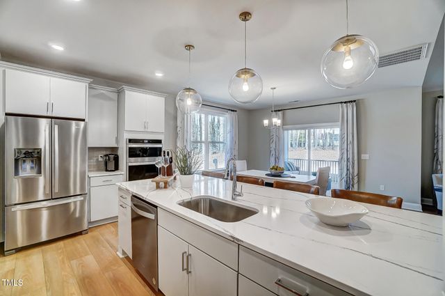 170 Aberdeen, Rocky Mount, NC 27804