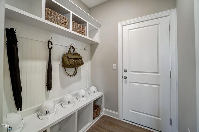 170 Aberdeen, Rocky Mount, NC 27804
