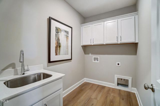 170 Aberdeen, Rocky Mount, NC 27804