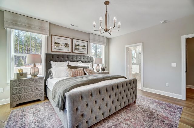 170 Aberdeen, Rocky Mount, NC 27804