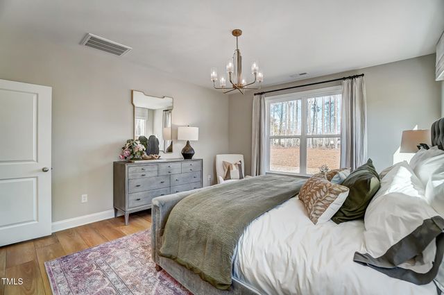 170 Aberdeen, Rocky Mount, NC 27804