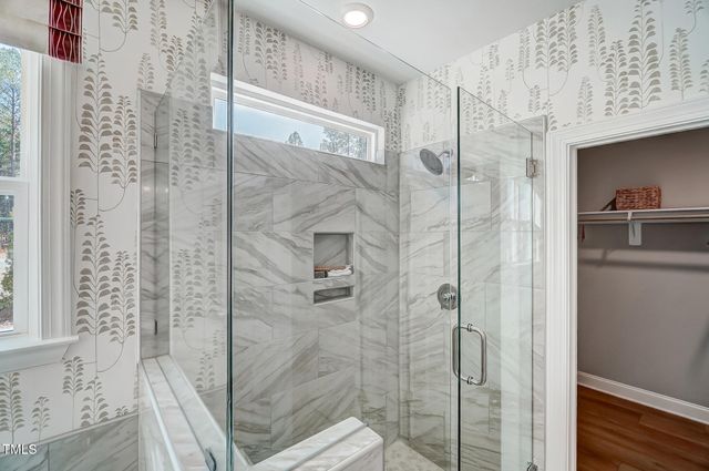 170 Aberdeen, Rocky Mount, NC 27804