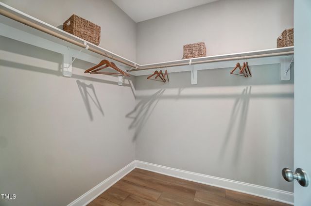 170 Aberdeen, Rocky Mount, NC 27804