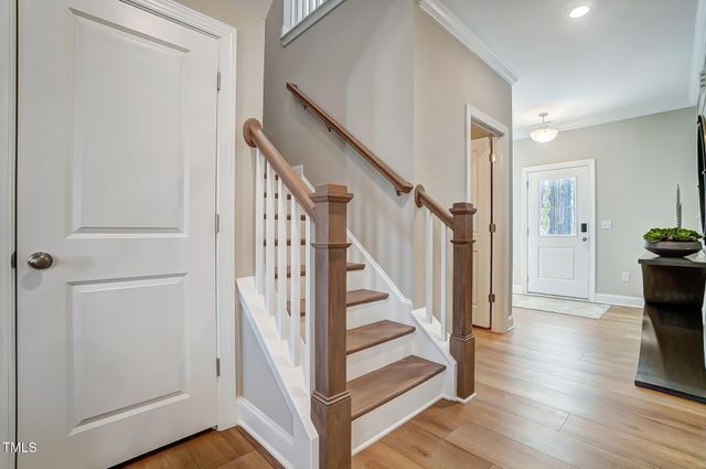 170 Aberdeen, Rocky Mount, NC 27804