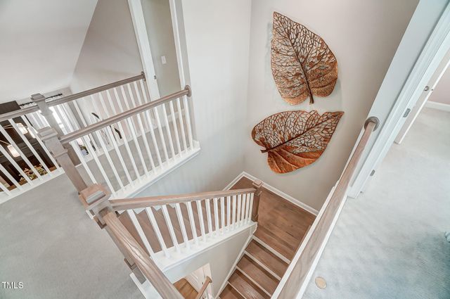 170 Aberdeen, Rocky Mount, NC 27804