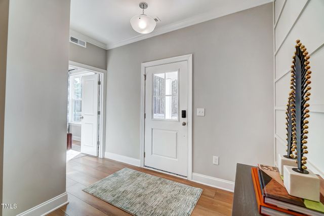 170 Aberdeen, Rocky Mount, NC 27804