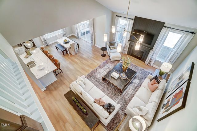 170 Aberdeen, Rocky Mount, NC 27804