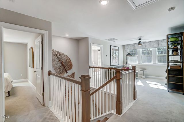 170 Aberdeen, Rocky Mount, NC 27804