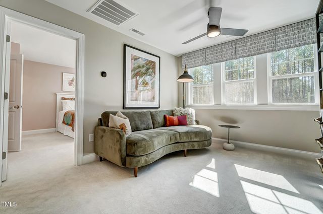 170 Aberdeen, Rocky Mount, NC 27804