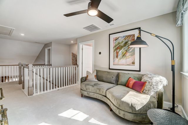170 Aberdeen, Rocky Mount, NC 27804