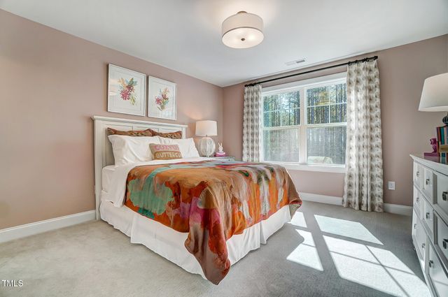 170 Aberdeen, Rocky Mount, NC 27804