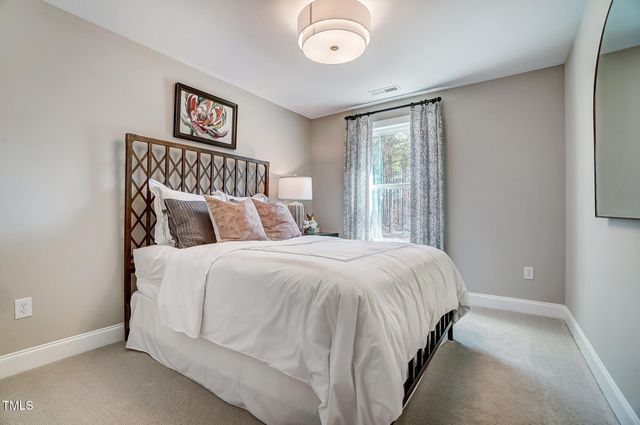 170 Aberdeen, Rocky Mount, NC 27804