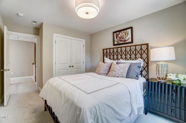 170 Aberdeen, Rocky Mount, NC 27804