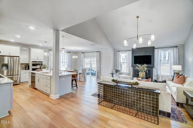 170 Aberdeen, Rocky Mount, NC 27804
