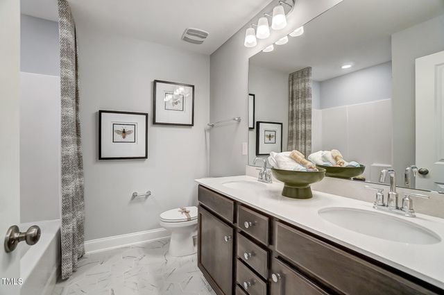170 Aberdeen, Rocky Mount, NC 27804