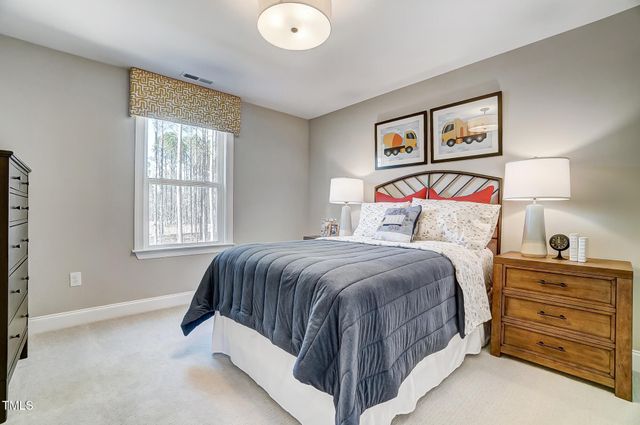 170 Aberdeen, Rocky Mount, NC 27804