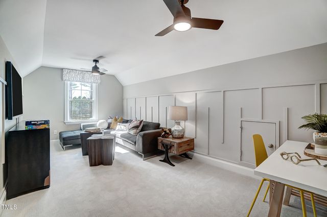 170 Aberdeen, Rocky Mount, NC 27804