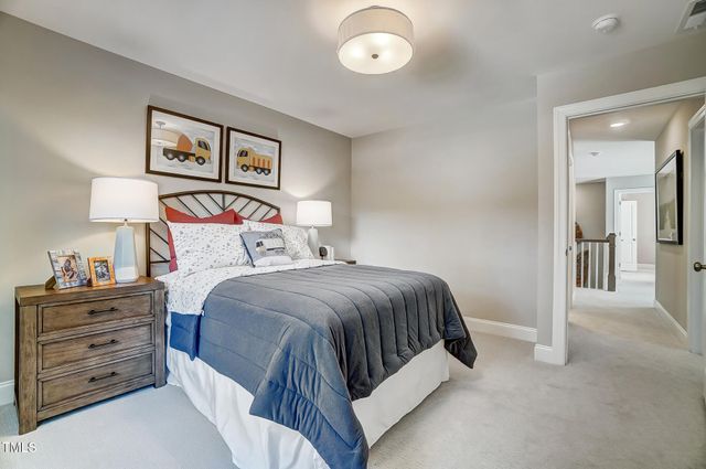 170 Aberdeen, Rocky Mount, NC 27804