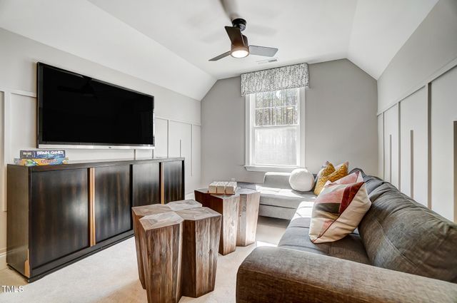 170 Aberdeen, Rocky Mount, NC 27804