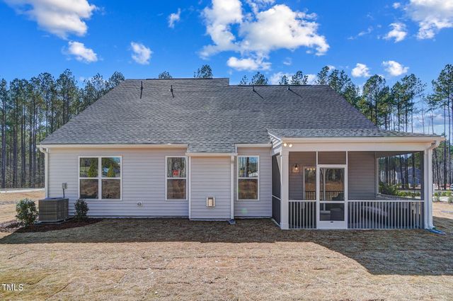 170 Aberdeen, Rocky Mount, NC 27804