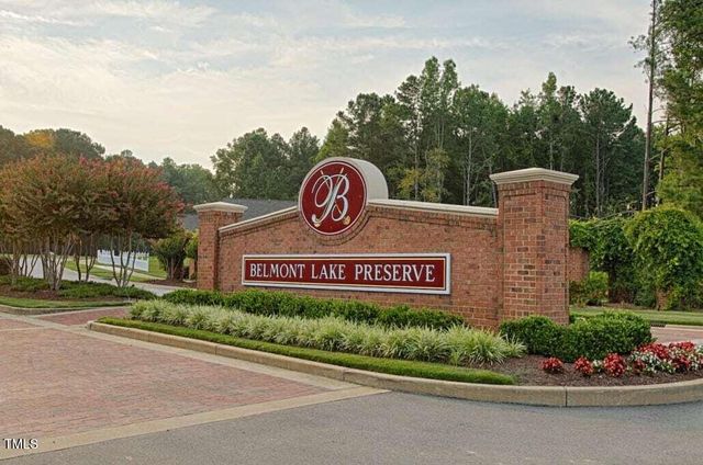 170 Aberdeen, Rocky Mount, NC 27804