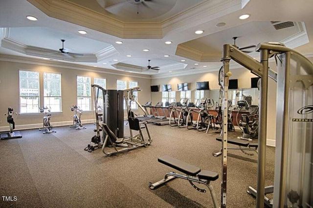 170 Aberdeen, Rocky Mount, NC 27804