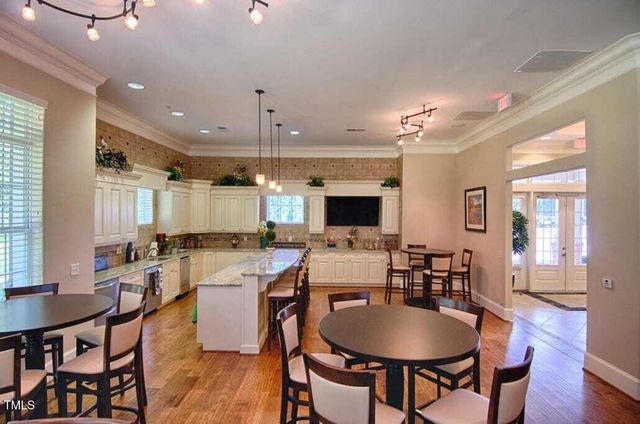 170 Aberdeen, Rocky Mount, NC 27804