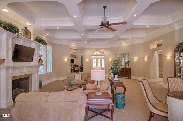 170 Aberdeen, Rocky Mount, NC 27804