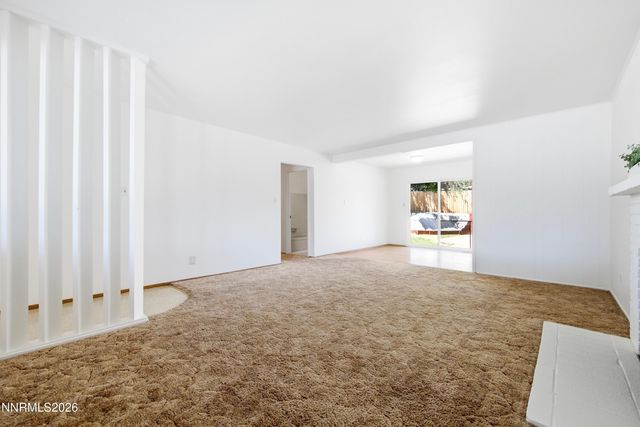 765 Montana Drive, Reno, NV 89503