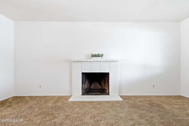 765 Montana Drive, Reno, NV 89503