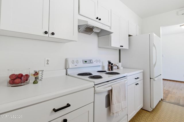 765 Montana Drive, Reno, NV 89503