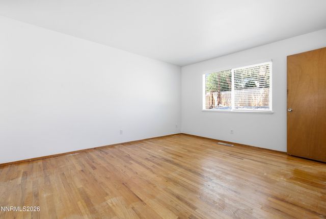 765 Montana Drive, Reno, NV 89503