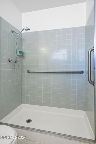 765 Montana Drive, Reno, NV 89503