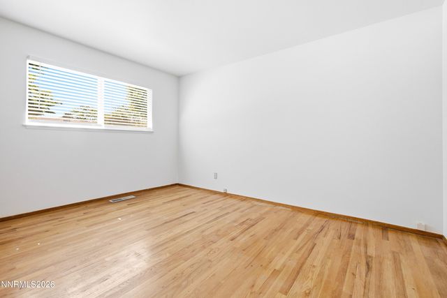765 Montana Drive, Reno, NV 89503