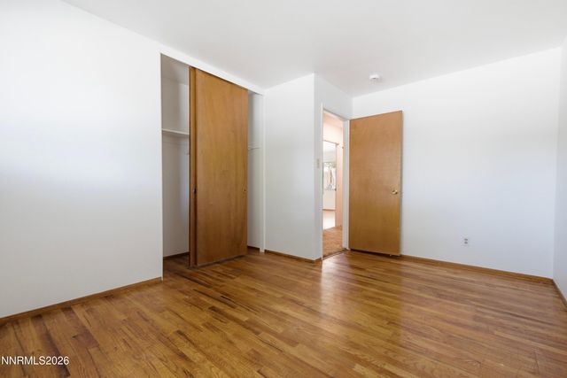 765 Montana Drive, Reno, NV 89503