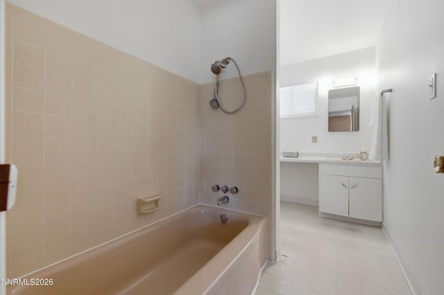 765 Montana Drive, Reno, NV 89503