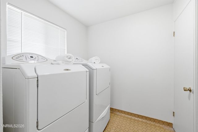 765 Montana Drive, Reno, NV 89503