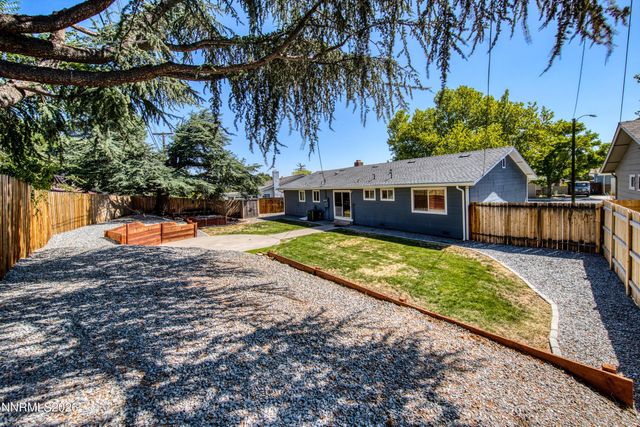 765 Montana Drive, Reno, NV 89503